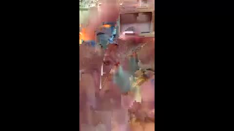 fewfew42441991 online show from May 14, 8:34 am