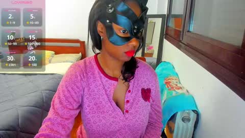 FEXIBLEBODY followe  guys  in  chaturbatehello b online show from January 29, 8:51 am
