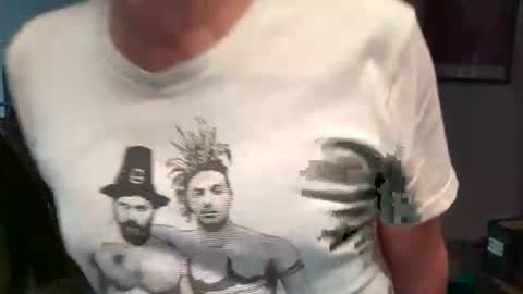 ffhungryhole3 sub cock ass nipples cockring online show from June 17, 6:13 pm
