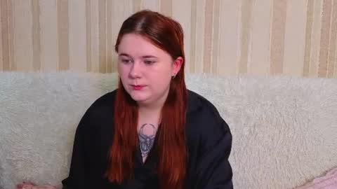 Mabel online show from June 29, 6:32 am