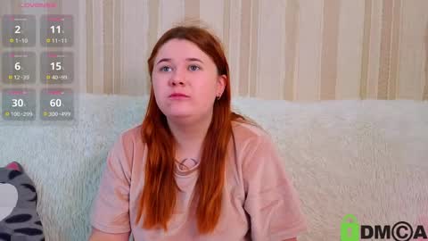Mabel online show from May 10, 10:10 am