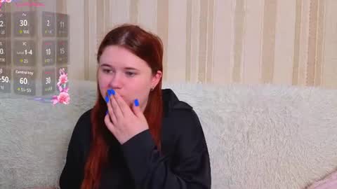 Mabel online show from June 29, 10:48 am