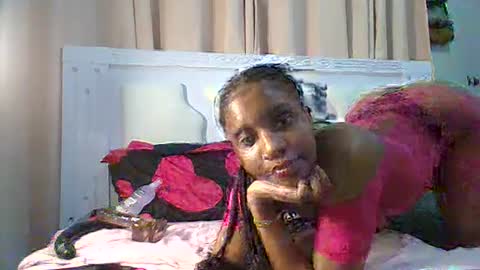 fierycaramel online show from June 11, 6:39 pm