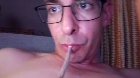 figewe222924 online show from June 14, 1:38 am