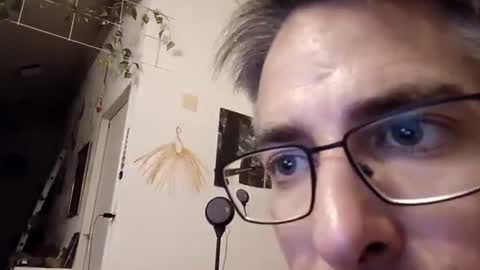 figewe222924 online show from August 2, 2:35 am