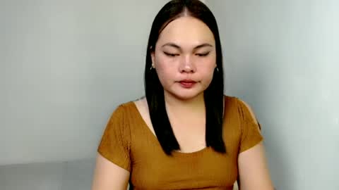 miss carol online show from July 2, 12:10 pm