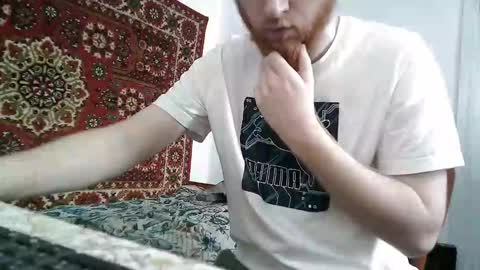 Whitechocolate online show from June 10, 2:49 pm