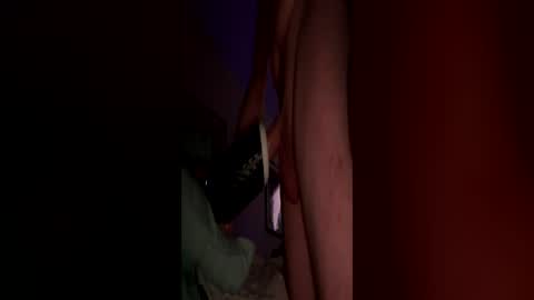 filthy88lx online show from June 27, 2:39 am