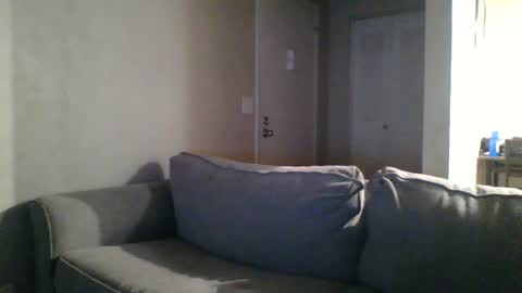 fineassmexican2224 online show from July 22, 5:09 am