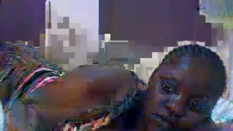 finerossy online show from June 28, 4:58 pm