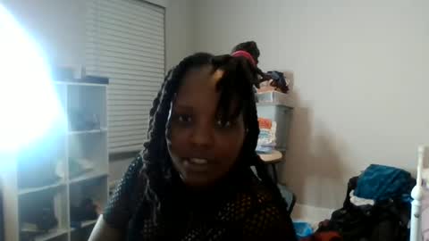 fineshiilani online show from June 24, 2:40 am