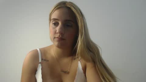 hotmilk online show from December 6, 3:35 am