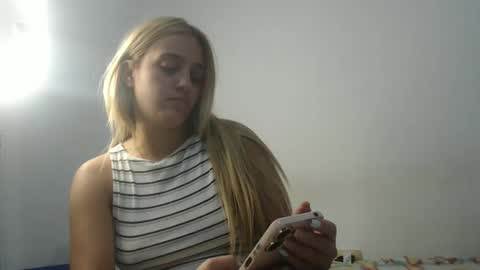 hotmilk online show from December 17, 3:39 am
