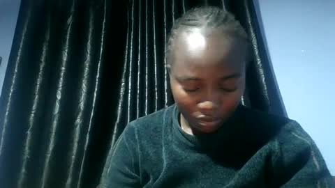 firegal02 online show from July 18, 4:25 am
