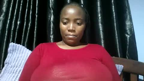 firegal02 online show from July 27, 3:37 am