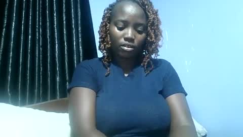 firegal02 online show from June 27, 2:23 pm