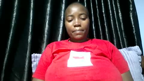firegal02 online show from July 25, 3:15 am
