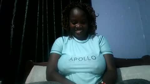 firegal02 online show from June 20, 7:03 am