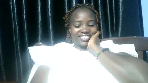 firegal02 online show from July 3, 3:33 am