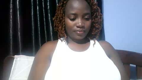 firegal02 online show from July 7, 6:58 am