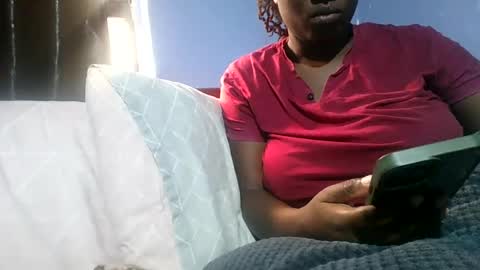 firegal02 online show from July 8, 7:34 am