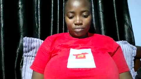 firegal02 online show from July 24, 3:15 am