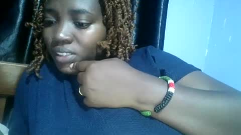 firegal02 online show from June 28, 2:24 pm