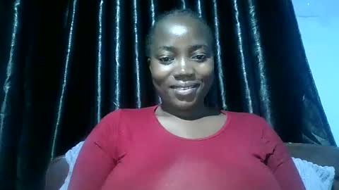 firegal02 online show from July 14, 2:16 am