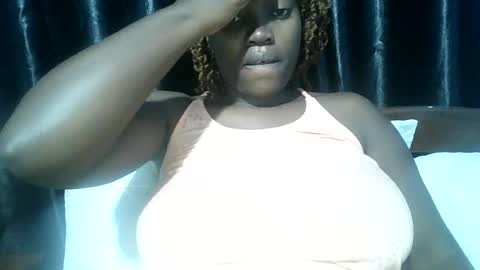 firegal02 online show from July 1, 1:47 am