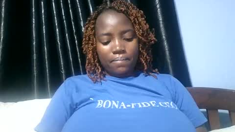 firegal02 online show from July 5, 3:42 am