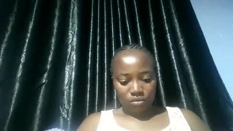 firegal02 online show from July 12, 3:43 am