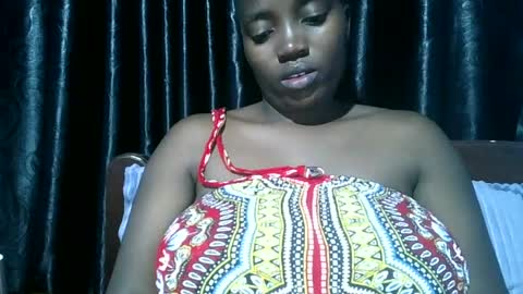 firegal02 online show from July 28, 2:46 pm