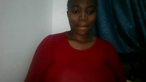 firegal02 online show from July 13, 3:54 am