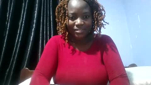 firegal02 online show from June 24, 2:51 am