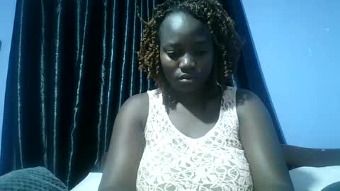 firegal02 online show from June 25, 3:14 am