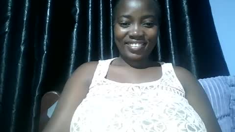 firegal02 online show from July 15, 1:55 am