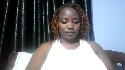 firegal02 online show from July 7, 7:23 am