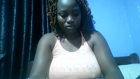 firegal02 online show from July 2, 2:42 am