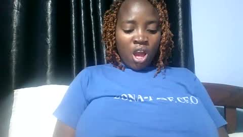 firegal02 online show from July 6, 10:55 pm