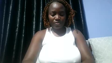 firegal02 online show from July 6, 4:20 am