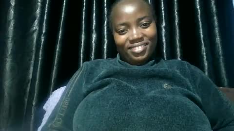 firegal02 online show from July 17, 4:25 am