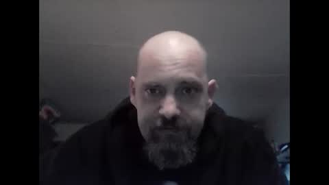 Brad online show from May 2, 1:11 am