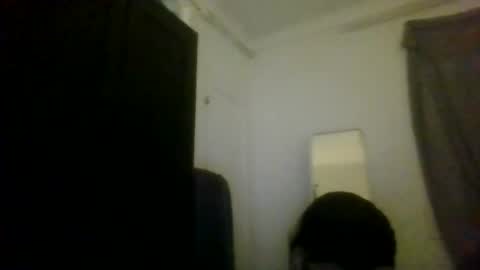 Sindy Cross online show from June 13, 5:18 am