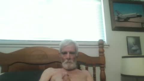firestarter769 online show from May 27, 4:15 pm