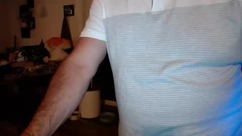 fishcatcherj online show from June 6, 9:04 am