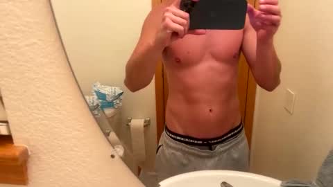 fitandhard3 online show from June 6, 10:10 am