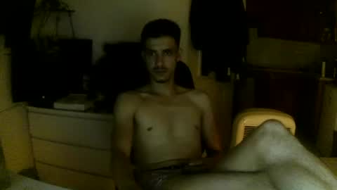 flash6969690 online show from July 26, 1:47 am