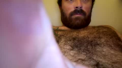 flboy30 online show from July 14, 10:37 pm