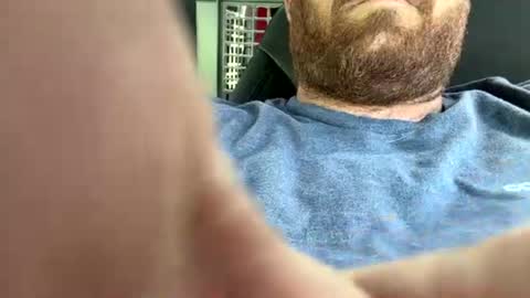 flboy30 online show from July 9, 2:32 pm
