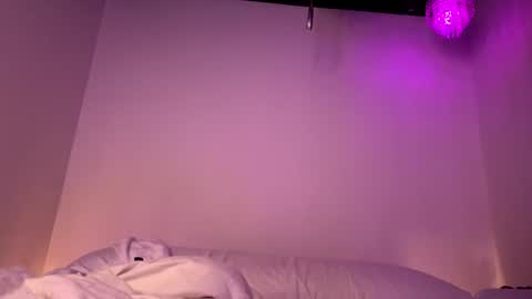flexiblevenus online show from July 3, 6:51 am